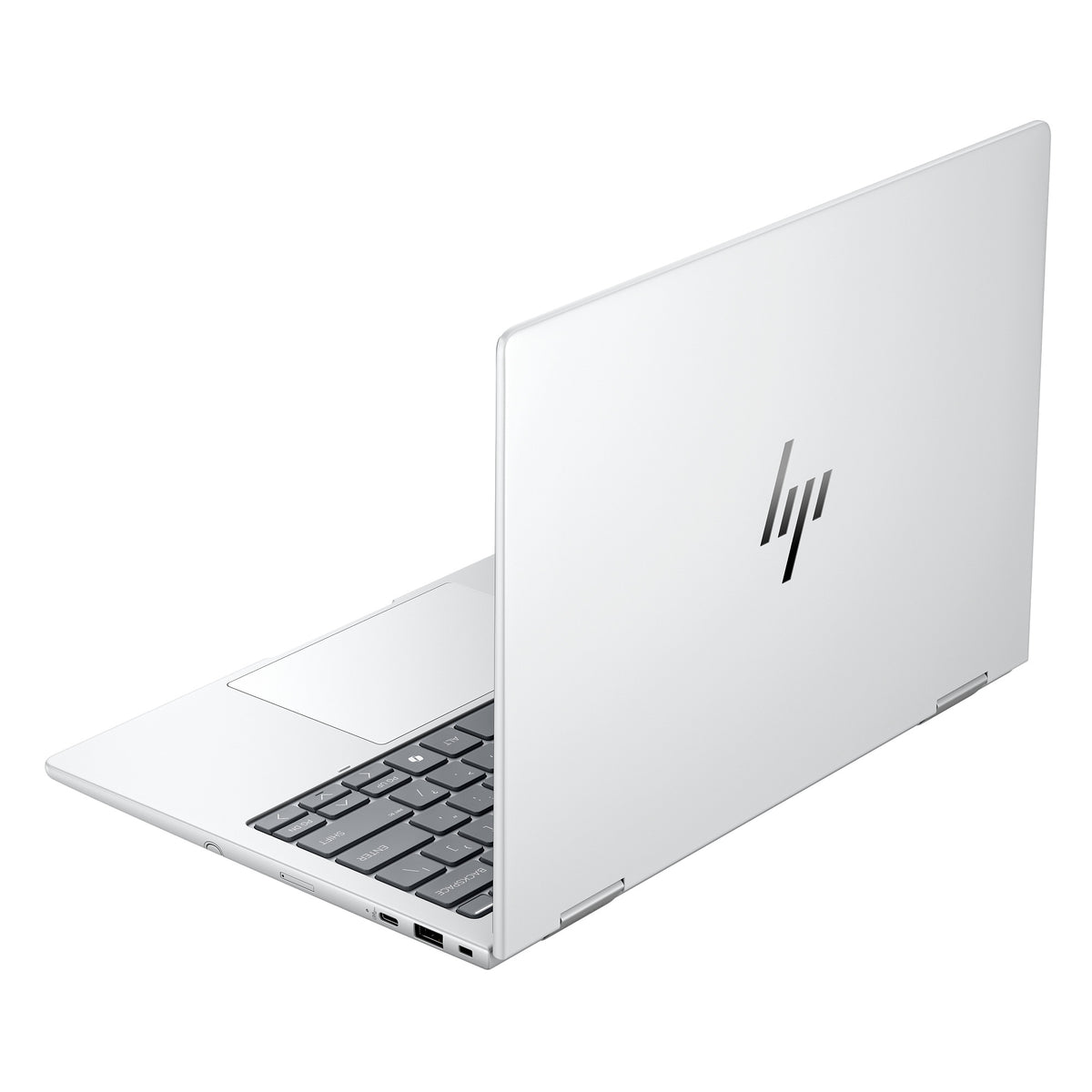 HP EB8FLIPG1I13 U5 235U 13 32GB/512 PC UNITED STATES / CANADA ENGLISH (BX7Z8UT#ABA) - Cartouches Certifiees