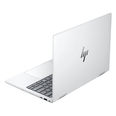 HP EB8FLIPG1I13 U5 235U 13 32GB/512 PC UNITED STATES / CANADA ENGLISH (BX7Z8UT#ABA) - Cartouches Certifiees