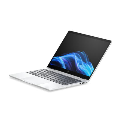 HP EB8FLIPG1I13 U5 235U 13 32GB/512 PC UNITED STATES / CANADA ENGLISH (BX7Z8UT#ABA) - Cartouches Certifiees