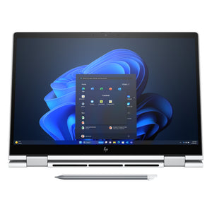 HP EB8FLIPG1I13 U5 235U 13 32GB/512 PC UNITED STATES / CANADA ENGLISH (BX7Z8UT#ABA) - Cartouches Certifiees