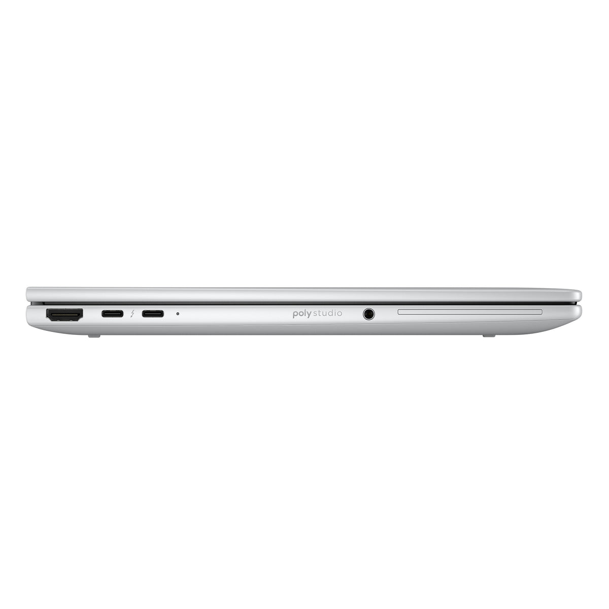 HP EB8FLIPG1I13 U5 235U 13 32GB/512 PC UNITED STATES / CANADA ENGLISH (BX7Z8UT#ABA) - Cartouches Certifiees