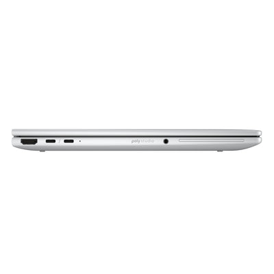 HP EB8FLIPG1I13 U5 235U 13 32GB/512 PC UNITED STATES / CANADA ENGLISH (BX7Z8UT#ABA) - Cartouches Certifiees