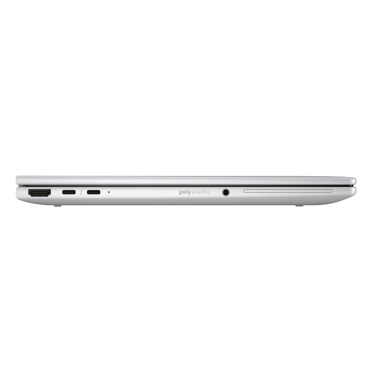 HP EB8FLIPG1I13 U5 235U 13 32GB/512 PC UNITED STATES / CANADA ENGLISH (BX7Z8UT#ABA) - Cartouches Certifiees