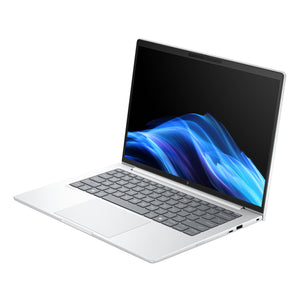 HP EB8G1A14 R5P-230 14 16GB/512 PC CANADA - FRENCH BILINGUAL SB+ NON TOUCH (C03QDUT#ABL) - Cartouches Certifiees