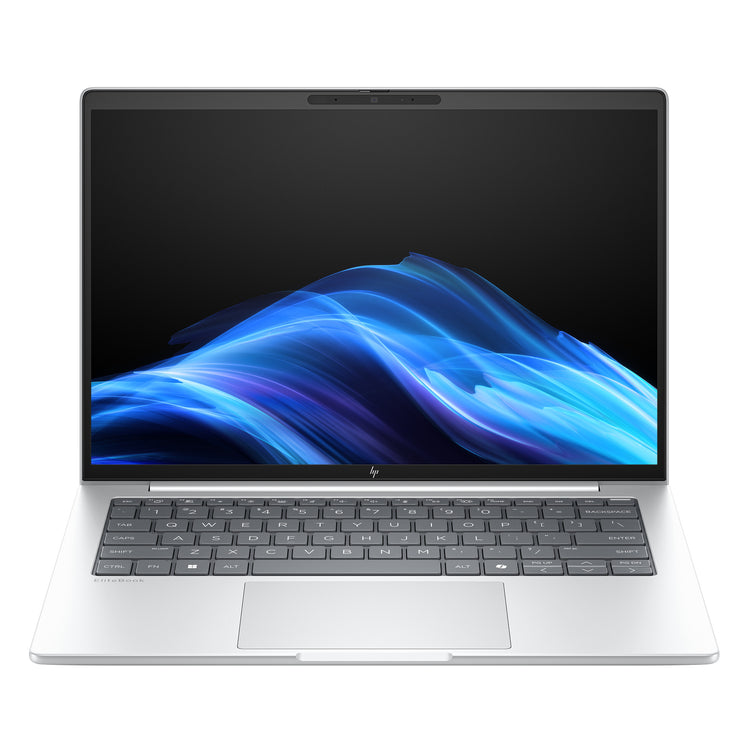 HP EB8G1A14 R5P-230 14 16GB/512 PC CANADA - FRENCH BILINGUAL SB+ NON TOUCH (C03QDUT#ABL) - Cartouches Certifiees
