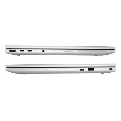 HP EB8G1A14 R5P-230 14 16GB/512 PC CANADA - FRENCH BILINGUAL SB+ NON TOUCH (C03QDUT#ABL) - Cartouches Certifiees