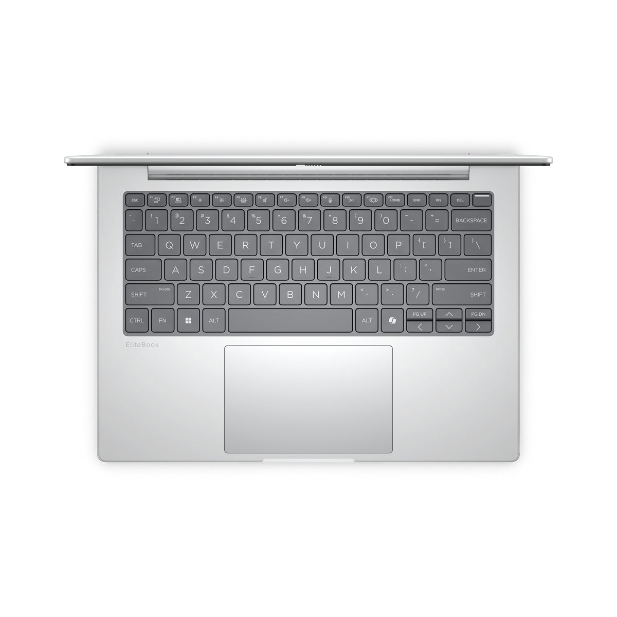 HP EB8G1A14 R5P-230 14 16GB/512 PC CANADA - FRENCH BILINGUAL SB+ NON TOUCH (C03QDUT#ABL) - Cartouches Certifiees