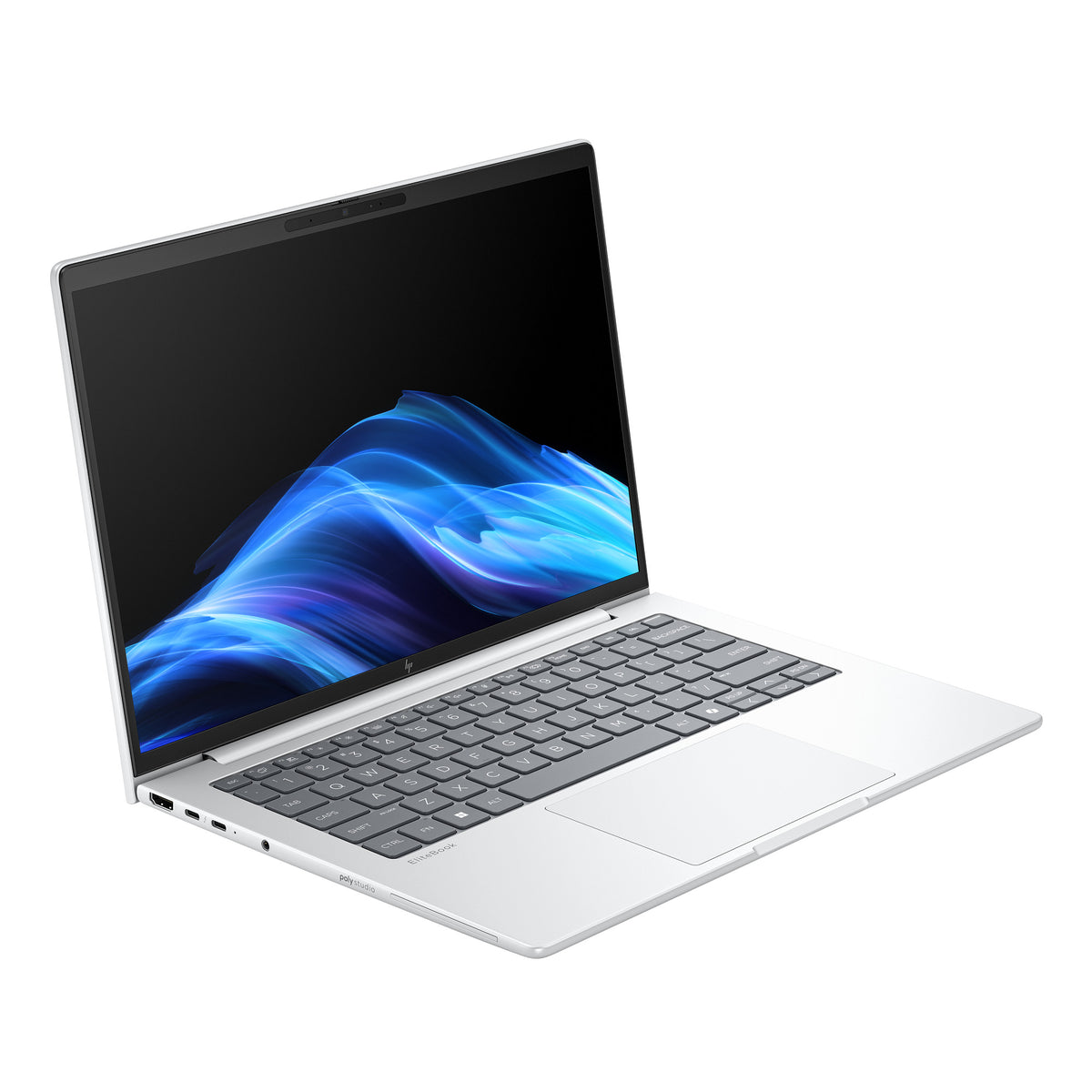 HP EB8G1A14 R5P-230 14 16GB/512 PC CANADA - FRENCH BILINGUAL SB+ NON TOUCH (C03QDUT#ABL) - Cartouches Certifiees