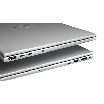 HP EB8G1A14 R5P-230 14 16GB/512 PC ENGLISH SB+ (C03QDUT#ABA) - Cartouches Certifiees