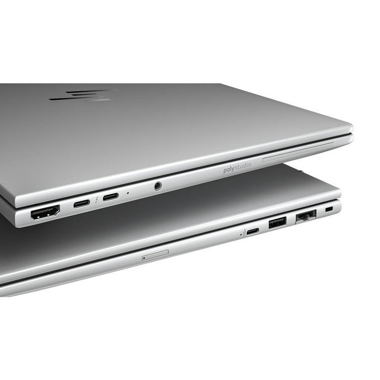 HP EB8G1A14 R5P-230 14 16GB/512 PC ENGLISH SB+ (C03QDUT#ABA) - Cartouches Certifiees