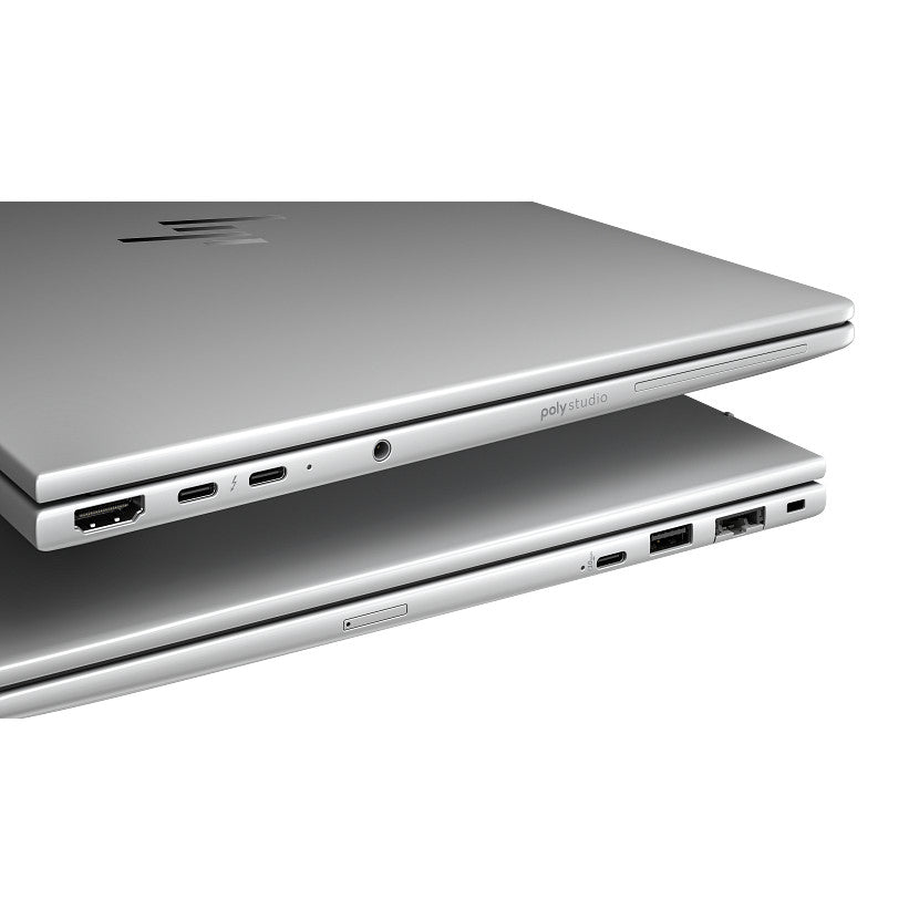 HP EB8G1A14 R5P-230 14 16GB/512 PC ENGLISH SB+ (C03QDUT#ABA) - Cartouches Certifiees