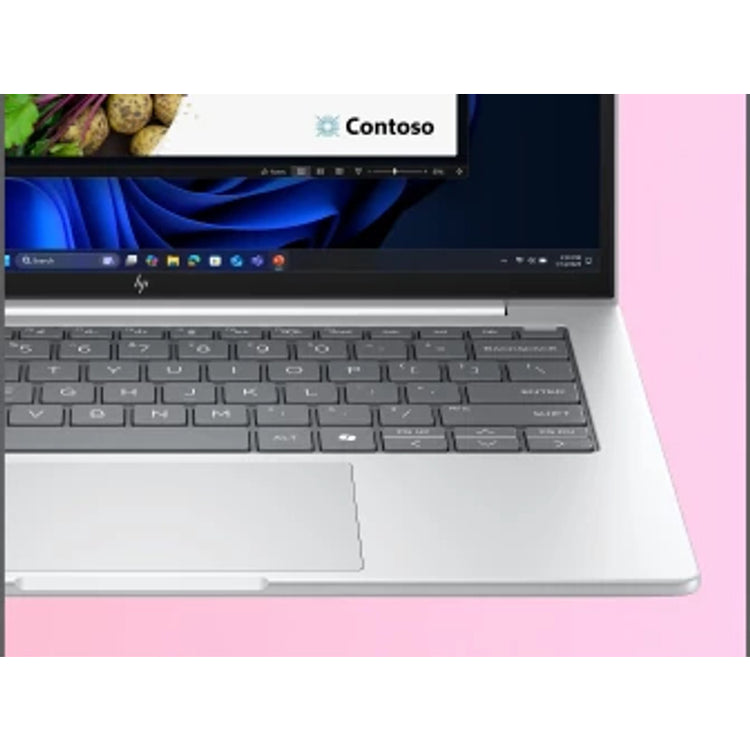 HP EB8G1A14 R5P-230 14 16GB/512 PC ENGLISH SB+ (C03QDUT#ABA) - Cartouches Certifiees