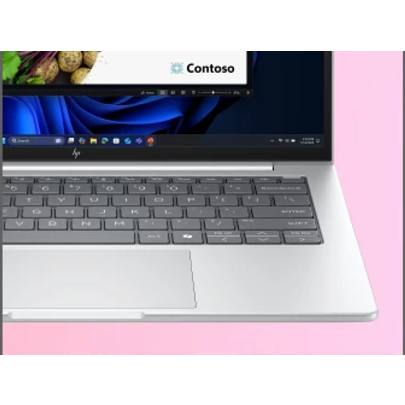 HP EB8G1A14 R5P-230 14 16GB/512 PC ENGLISH SB+ (C03QDUT#ABA) - Cartouches Certifiees
