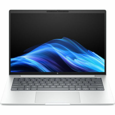 HP EB8G1A14 R5P-230 14 16GB/512 PC ENGLISH SB+ (C03QDUT#ABA) - Cartouches Certifiees