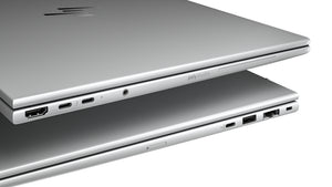 HP EB8G1A16 R5P-230 16 16GB/512 PC ENGLISH SB+ (C03QXUT#ABA) - Cartouches Certifiees