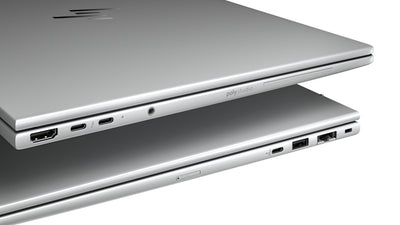 HP EB8G1A16 R5P-230 16 16GB/512 PC ENGLISH SB+ (C03QXUT#ABA) - Cartouches Certifiees