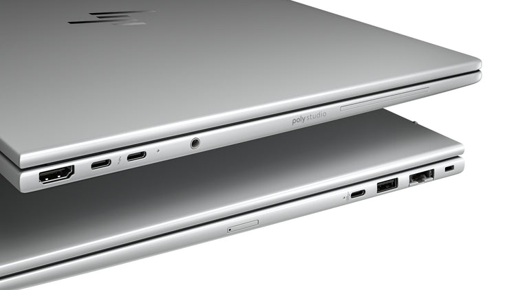 HP EB8G1A16 R5P-230 16 16GB/512 PC ENGLISH SB+ (C03QXUT#ABA) - Cartouches Certifiees