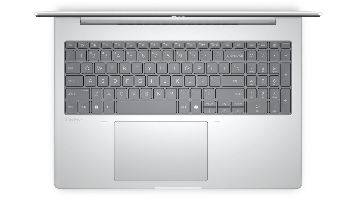 HP EB8G1A16 R5P-230 16 16GB/512 PC ENGLISH SB+ (C03QXUT#ABA) - Cartouches Certifiees
