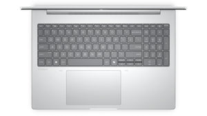 HP EB8G1A16 R5P-230 16 16GB/512 PC ENGLISH SB+ (C03QXUT#ABA) - Cartouches Certifiees