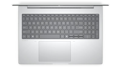 HP EB8G1A16 R5P-230 16 16GB/512 PC ENGLISH SB+ (C03QXUT#ABA) - Cartouches Certifiees