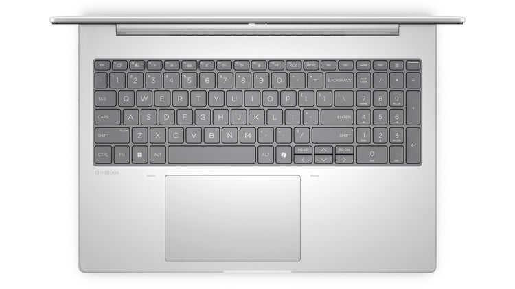 HP EB8G1A16 R5P-230 16 16GB/512 PC ENGLISH SB+ (C03QXUT#ABA) - Cartouches Certifiees