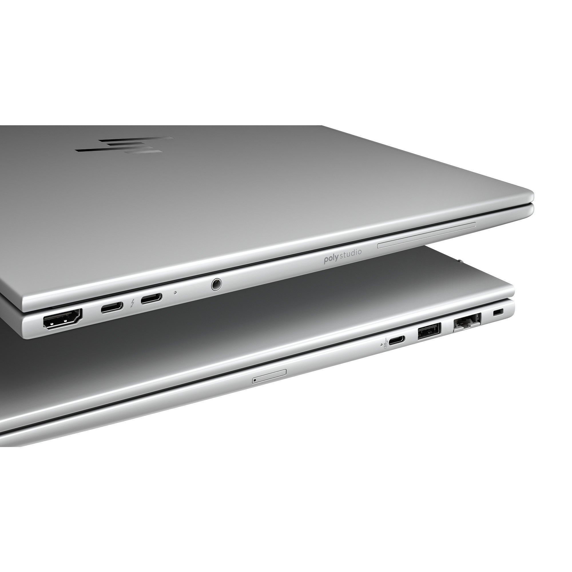 HP EB8G1A16 R5P-230 16 32GB/1T PC ENGLISH SB+ (C04M3UT#ABA) - Cartouches Certifiees