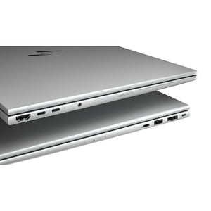 HP EB8G1A16 R5P-230 16 32GB/1T PC ENGLISH SB+ (C04M3UT#ABA) - Cartouches Certifiees