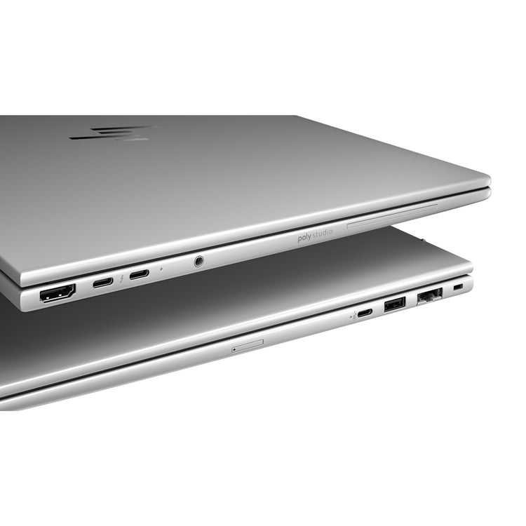 HP EB8G1A16 R5P-230 16 32GB/1T PC ENGLISH SB+ (C04M3UT#ABA) - Cartouches Certifiees
