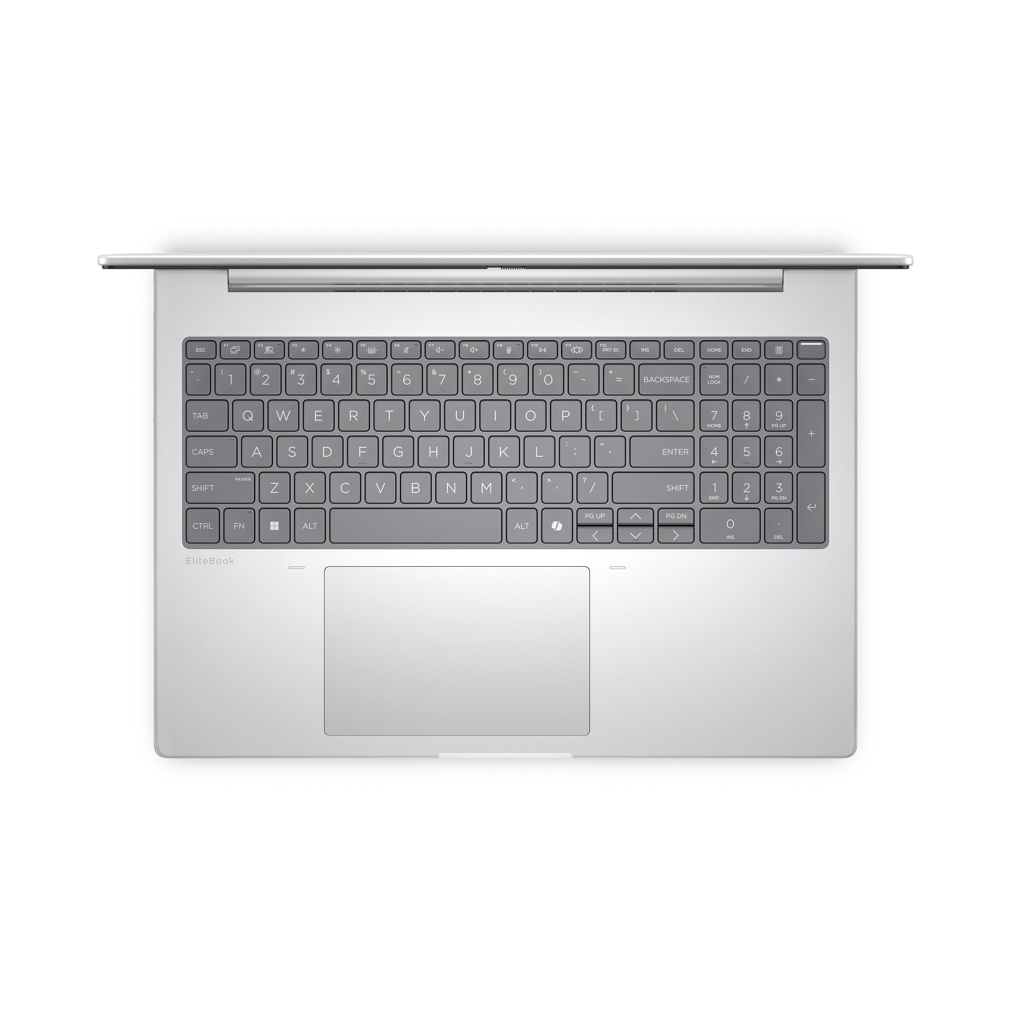 HP EB8G1A16 R5P-230 16 32GB/1T PC ENGLISH SB+ (C04M3UT#ABA) - Cartouches Certifiees
