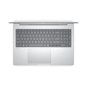 HP EB8G1A16 R5P-230 16 32GB/1T PC ENGLISH SB+ (C04M3UT#ABA) - Cartouches Certifiees