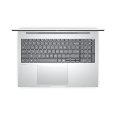 HP EB8G1A16 R5P-230 16 32GB/1T PC ENGLISH SB+ (C04M3UT#ABA) - Cartouches Certifiees