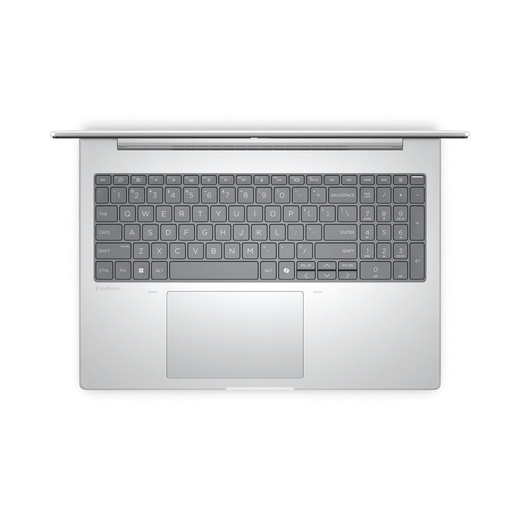 HP EB8G1A16 R5P-230 16 32GB/1T PC ENGLISH SB+ (C04M3UT#ABA) - Cartouches Certifiees