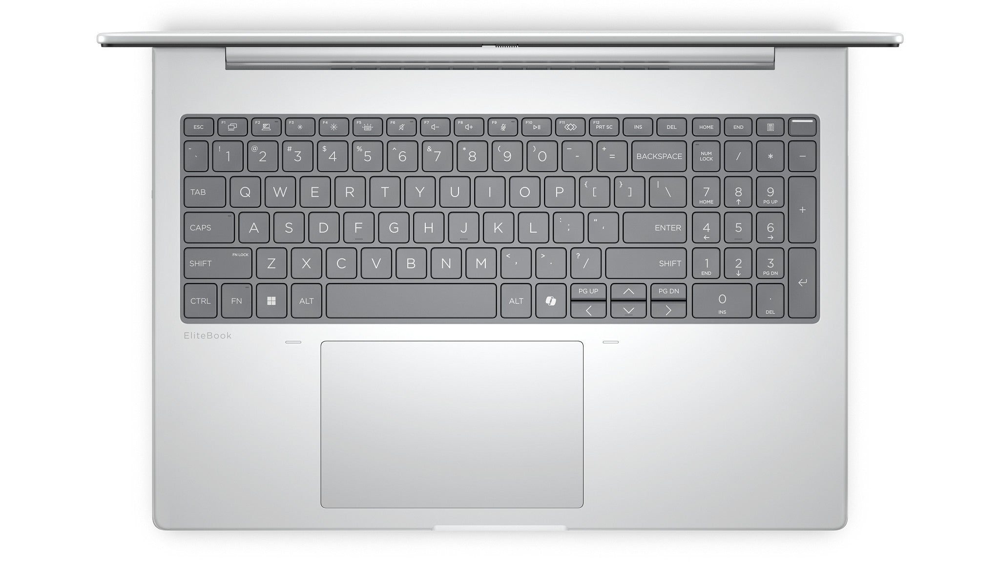 HP EB8G1A16 R5P-230 16 32GB/1T PC ENGLISH SB+ (C04M3UT#ABA) - Cartouches Certifiees