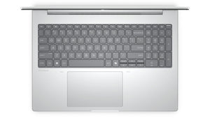 HP EB8G1A16 R5P-230 16 32GB/1T PC ENGLISH SB+ (C04M3UT#ABA) - Cartouches Certifiees