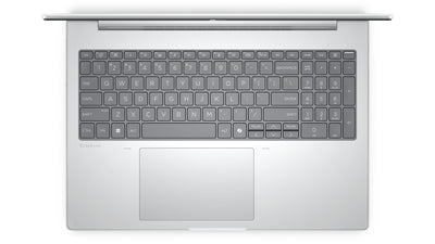 HP EB8G1A16 R5P-230 16 32GB/1T PC ENGLISH SB+ (C04M3UT#ABA) - Cartouches Certifiees