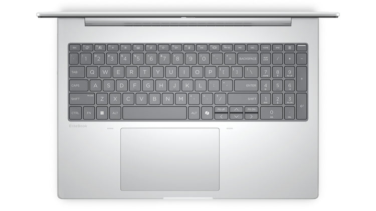 HP EB8G1A16 R5P-230 16 32GB/1T PC ENGLISH SB+ (C04M3UT#ABA) - Cartouches Certifiees