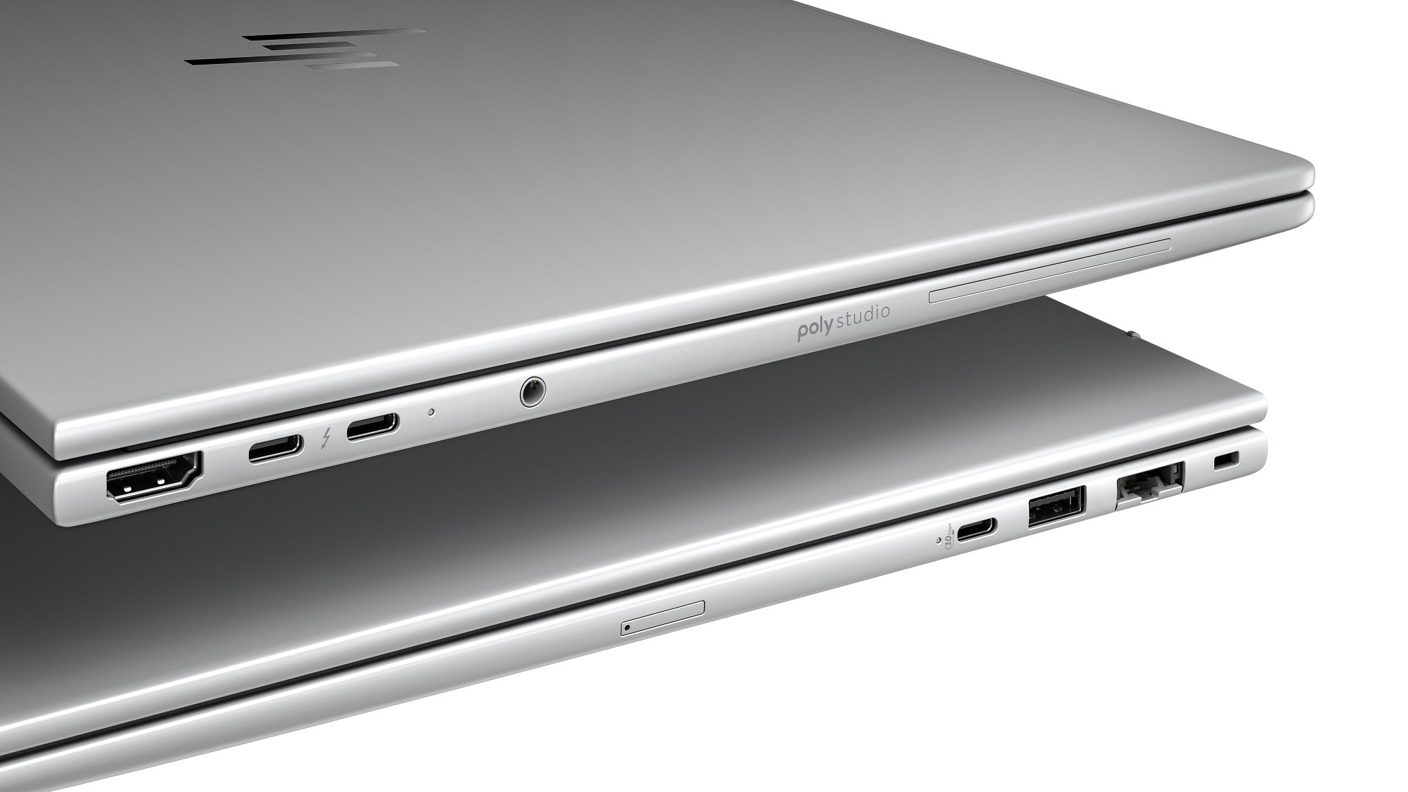 HP EB8G1A16 R5P-230 16 32GB/1T PC ENGLISH SB+ (C04M3UT#ABA) - Cartouches Certifiees