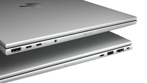 HP EB8G1A16 R5P-230 16 32GB/1T PC ENGLISH SB+ (C04M3UT#ABA) - Cartouches Certifiees