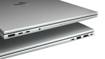 HP EB8G1A16 R5P-230 16 32GB/1T PC ENGLISH SB+ (C04M3UT#ABA) - Cartouches Certifiees