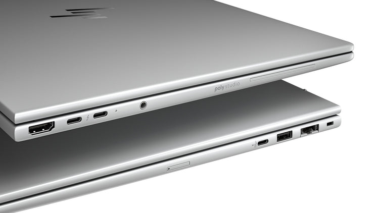 HP EB8G1A16 R5P-230 16 32GB/1T PC ENGLISH SB+ (C04M3UT#ABA) - Cartouches Certifiees