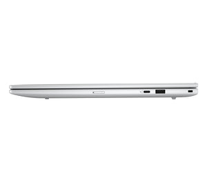 HP EB8G1A16 R5P-230 16 32GB/1T PC ENGLISH SB+ (C04M3UT#ABA) - Cartouches Certifiees