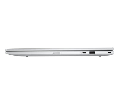 HP EB8G1A16 R5P-230 16 32GB/1T PC ENGLISH SB+ (C04M3UT#ABA) - Cartouches Certifiees