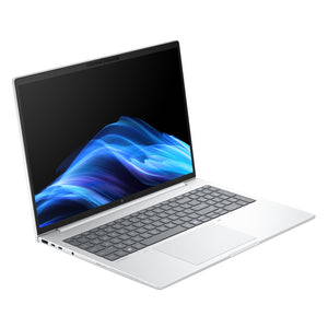 HP EB8G1A16 R7P-250 16 16GB/512 PC CANADA - FRENCH BILINGUAL SB+ (C04M8UT#ABL) - Cartouches Certifiees