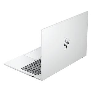 HP EB8G1A16 R7P-250 16 16GB/512 PC CANADA - FRENCH BILINGUAL SB+ (C04M8UT#ABL) - Cartouches Certifiees