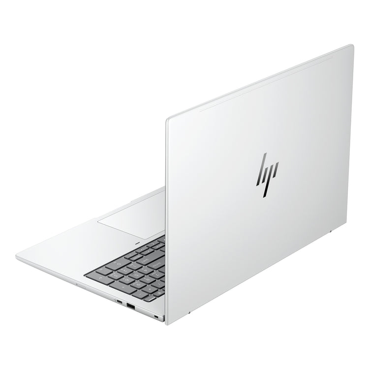 HP EB8G1A16 R7P-250 16 16GB/512 PC CANADA - FRENCH BILINGUAL SB+ (C04M8UT#ABL) - Cartouches Certifiees