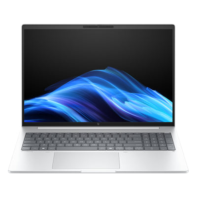 HP EB8G1A16 R7P-250 16 16GB/512 PC CANADA - FRENCH BILINGUAL SB+ (C04M8UT#ABL) - Cartouches Certifiees