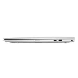 HP EB8G1A16 R7P-250 16 16GB/512 PC CANADA - FRENCH BILINGUAL SB+ (C04M8UT#ABL) - Cartouches Certifiees
