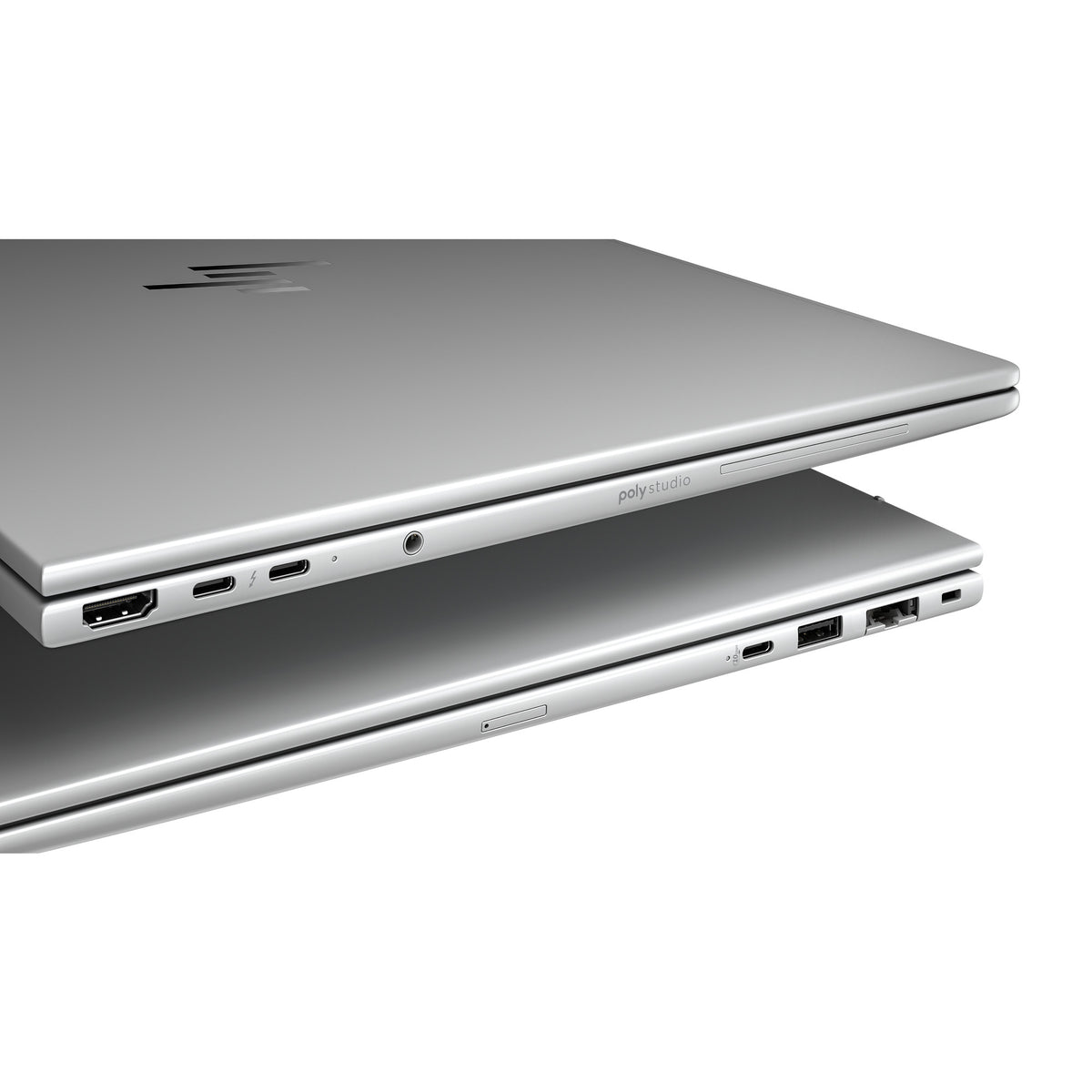HP EB8G1A16 R7P-250 16 16GB/512 PC ENGLISH SB+ (C04M8UT#ABA) - Cartouches Certifiees