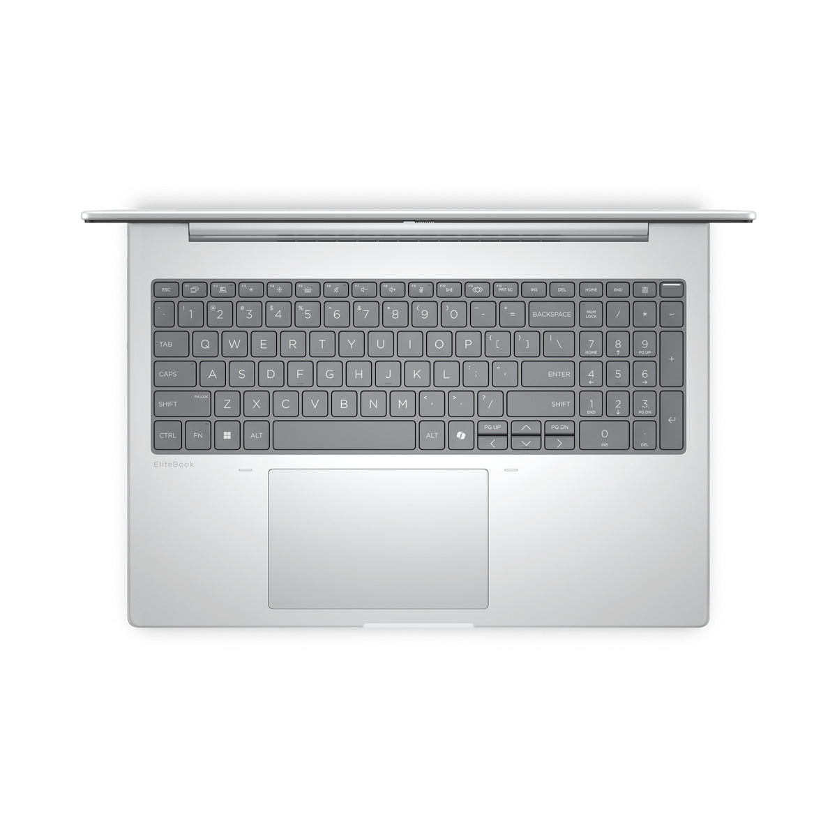 HP EB8G1A16 R7P-250 16 16GB/512 PC ENGLISH SB+ (C04M8UT#ABA) - Cartouches Certifiees