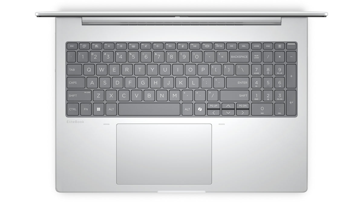 HP EB8G1A16 R7P-250 16 16GB/512 PC ENGLISH SB+ (C04M8UT#ABA) - Cartouches Certifiees